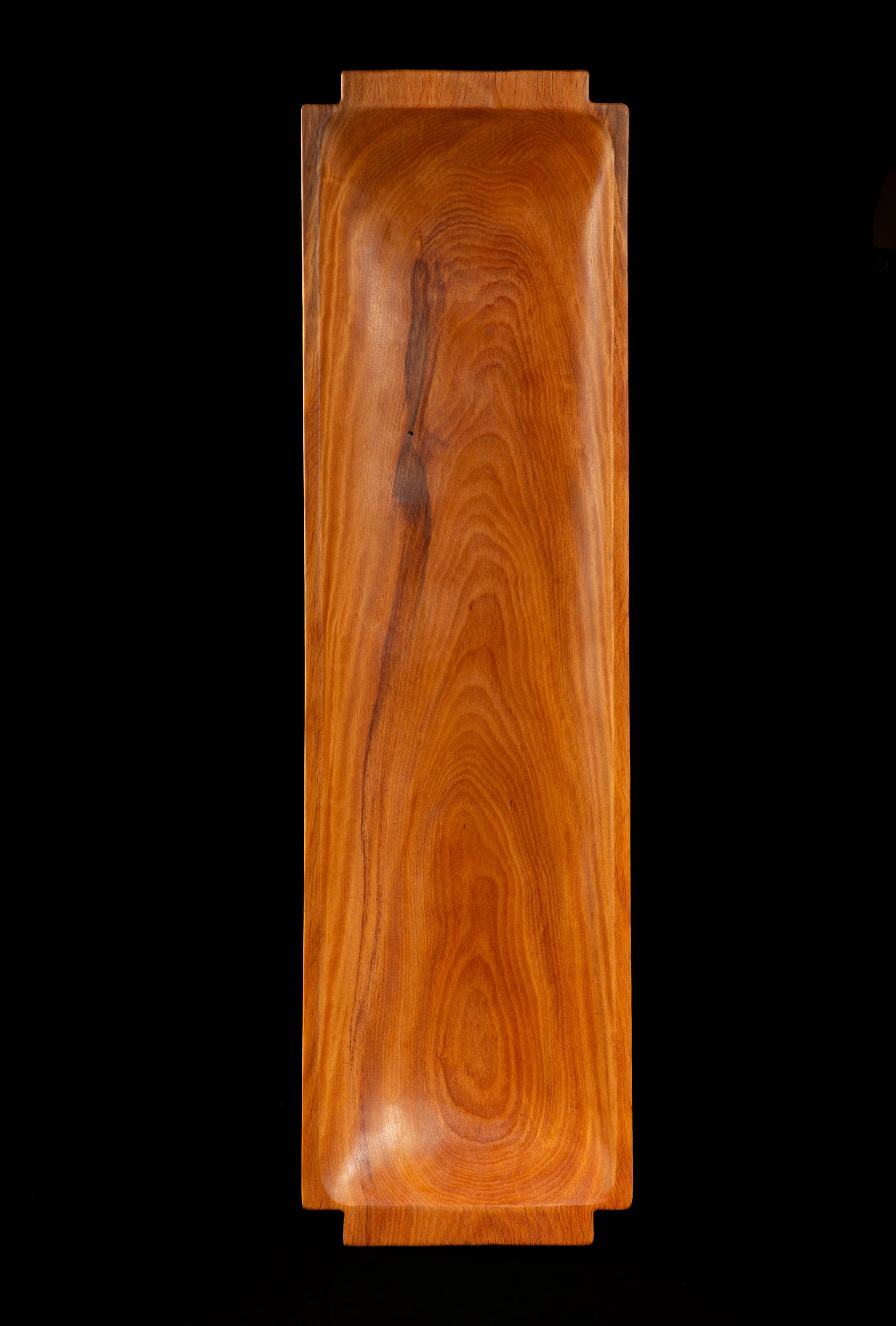 Catedral de Água - imagem 3