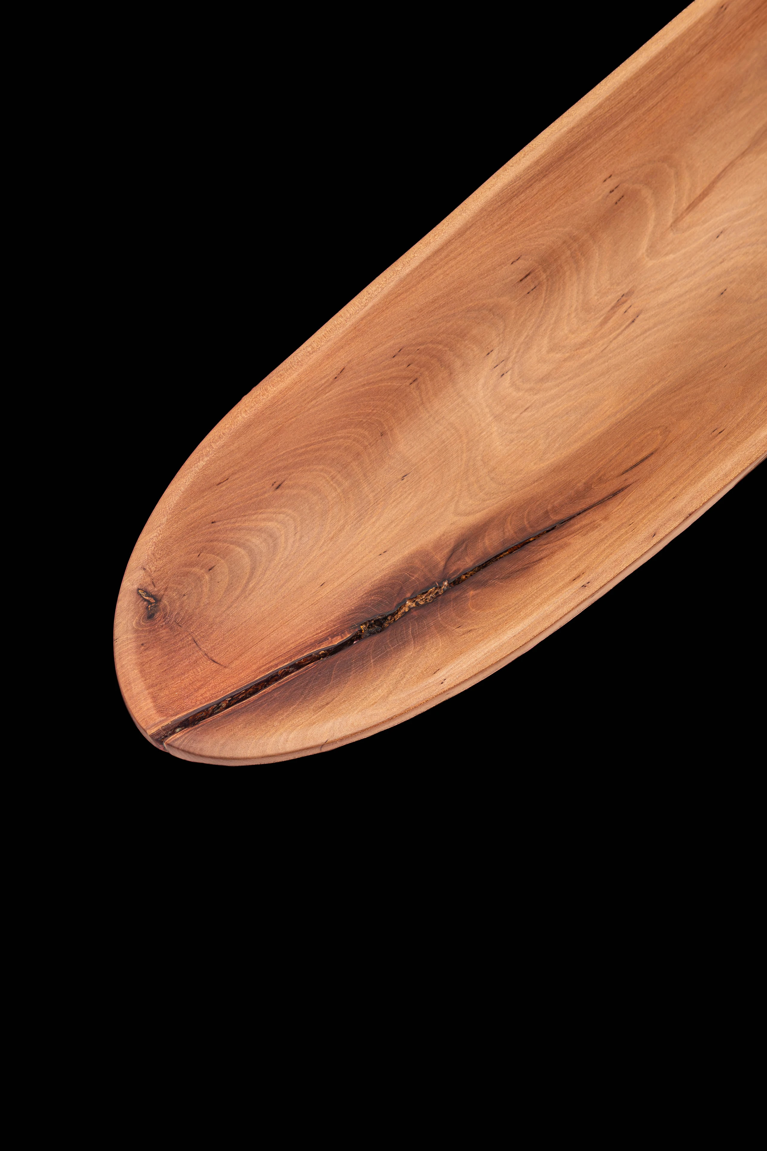 Jabuti Rosé - imagem 3