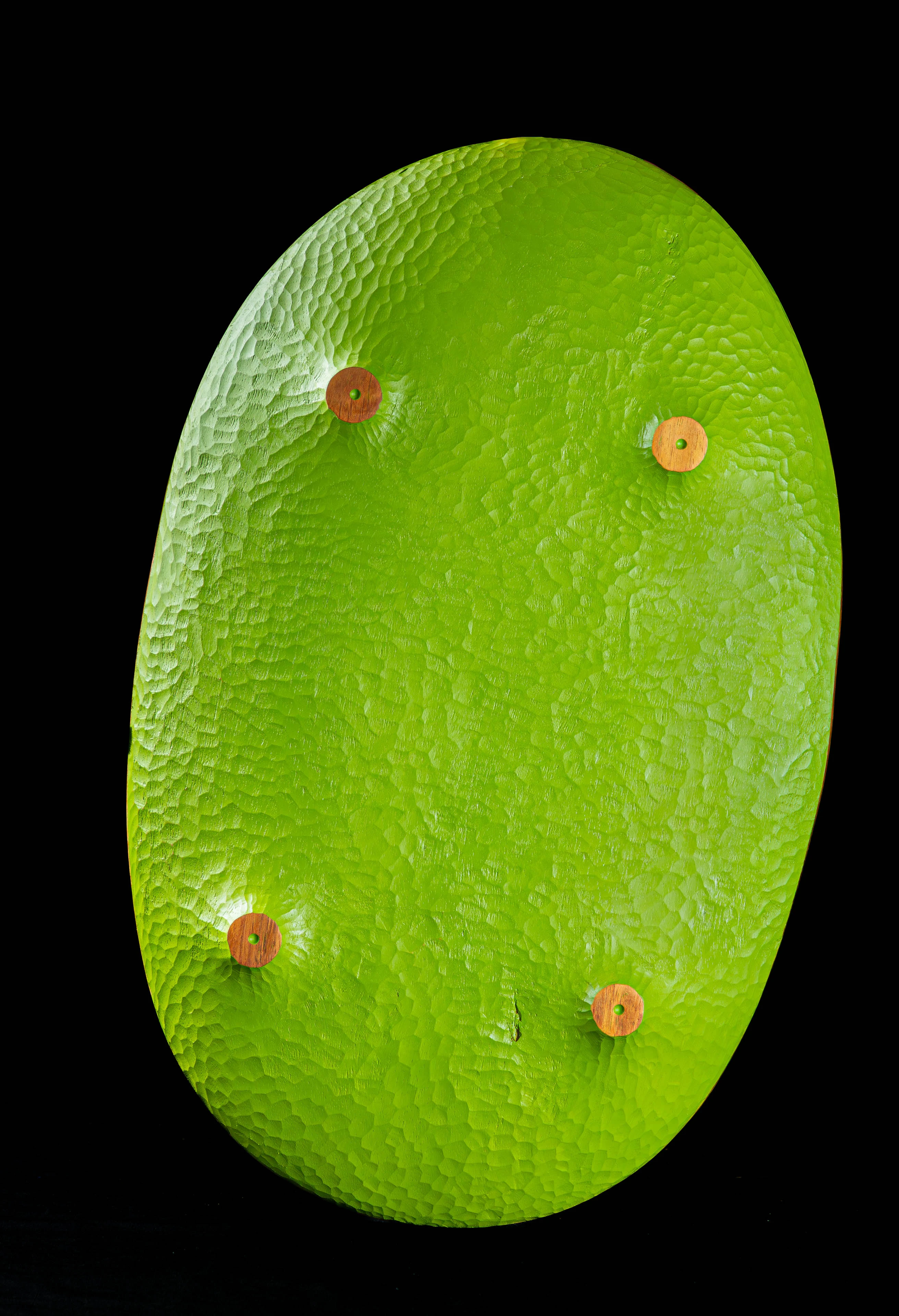 Moara Régia - imagem 3