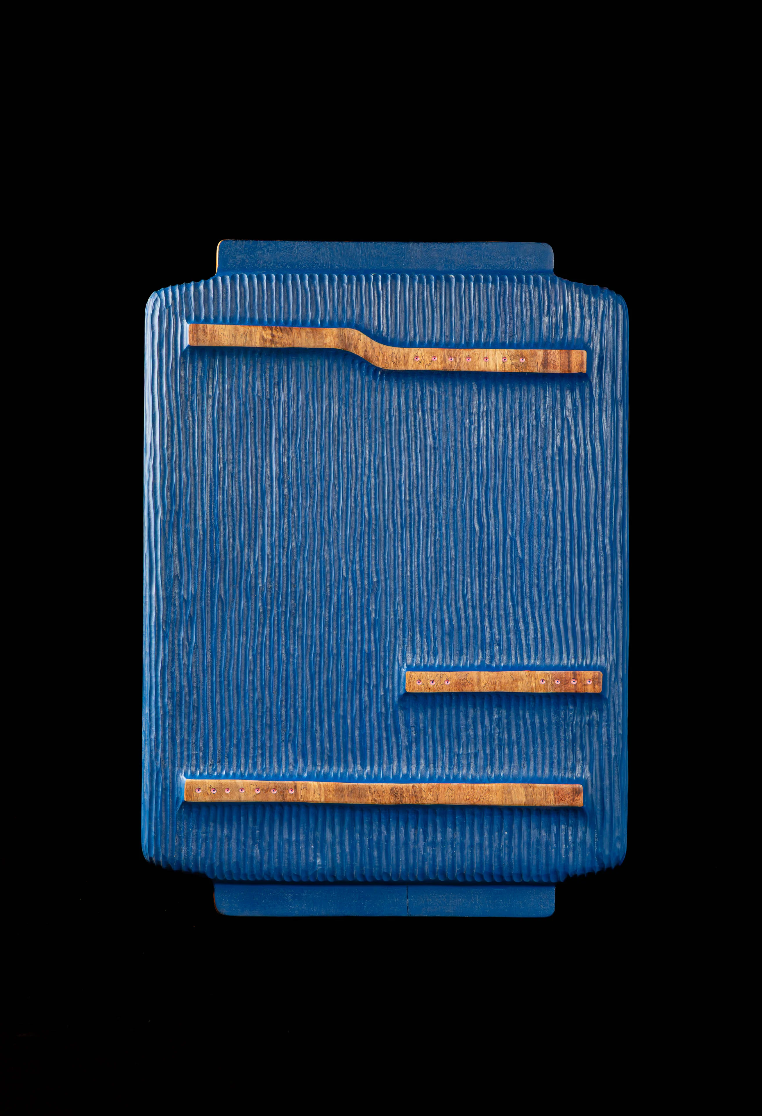 Movimento Azul