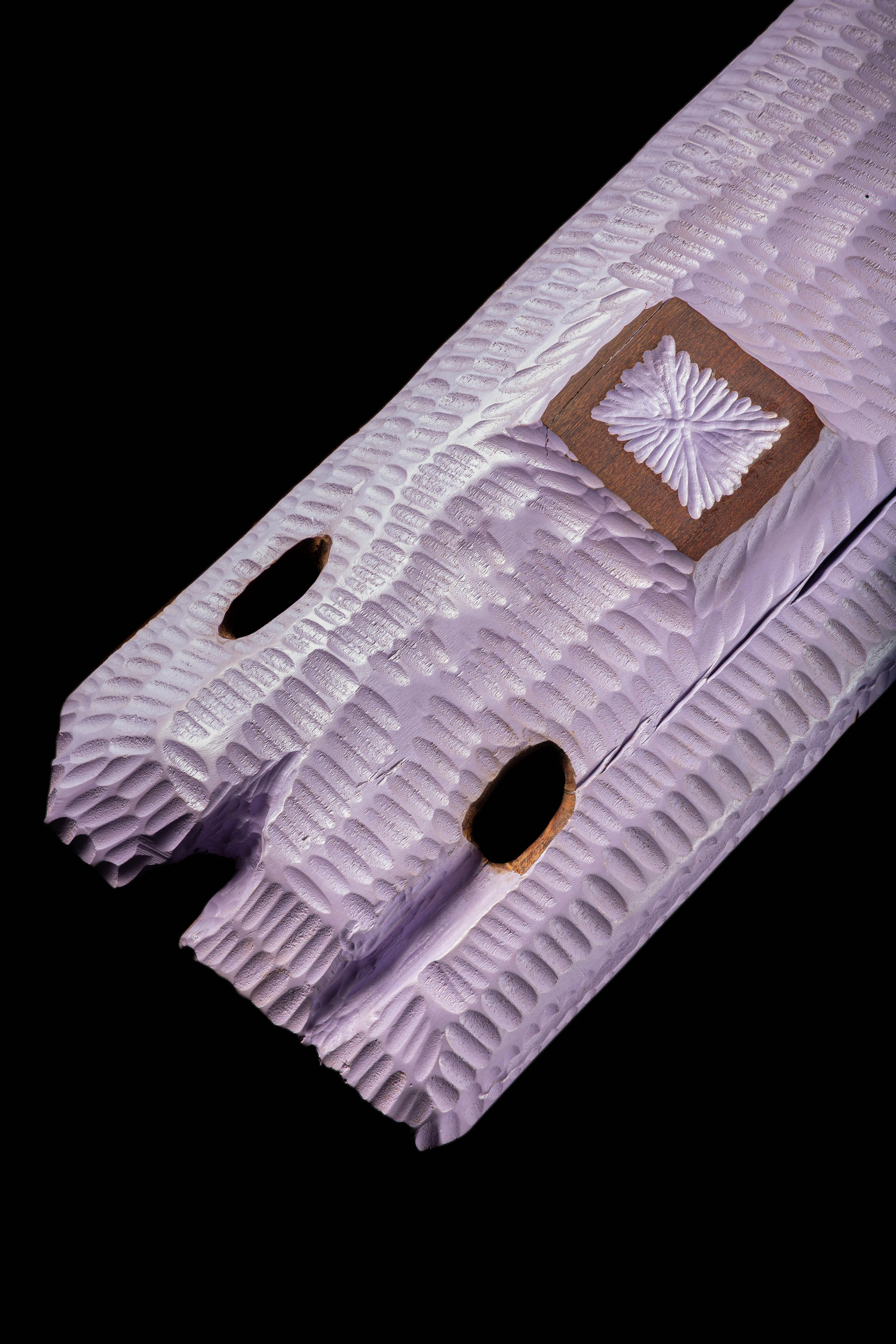 Segundo Fôlego - imagem 2